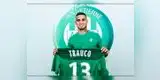 Saint Etienne vs. Gent EN VIVO con Miguel Trauco: 1 -0 a favor de Gent por Europa League