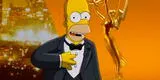 Emmy 2019 EN VIVO ONLINE: ¿Homero Simpson será el presentador de la premiación? [VIDEO]