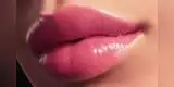 Consejos para lucir unos labios carnosos