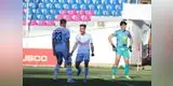 Real Garcilaso y Sport Boys  abren la novena fecha del Torneo Clausura