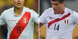 Paolo Guerrero vuelve a la selección y Armando Alfageme es la novedad [FOTO]