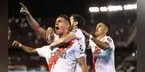 River venció 2-0 a Boca en semifinales de Copa Libertadores 2019