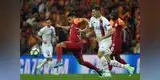  Galatasaray vs PSG  EN VIVO sin Neymar por Champions League