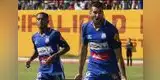 Santos se dispara en la punta de la Liga 2