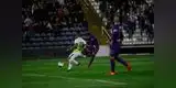 Alianza Lima vs. Pirata EN VIVO: Grones ganan 3-2 por la fecha 10 del Clausura desde Matute