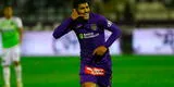 Alianza Lima vs. Pirata EN VIVO: hora y canal de los íntimos con camiseta morada EN DIRECTO desde Matute