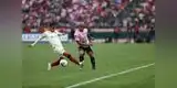 Universitario y Sport Boys no se hicieron daño en el Callao [RESUMEN]