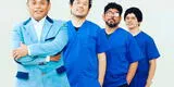Conoce la terapia musical “Uno, dos, tres... Adiós estrés” [VIDEO]