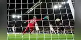 Argentina vs. Alemania EN VIVO: Albicelestes empatan 2-2 EN DIRECTO desde Dortmund
