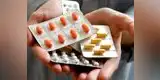Salud: ¿Cómo reconocer medicamentos falsificados? 