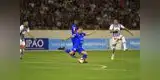 Micke Palomino dirigirá el Alianza Lima ante Carlos A. Mannucci