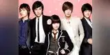 Boys Over Flowers: Popular serie tendría segunda temporada