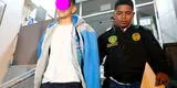 Futbolista de la Sub-17 es acusado de violación a una menor de 15 años [VIDEO]