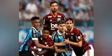 Flamengo vs. Gremio EN VIVO por Copa Libertadores: hora y canal para conocer al rival de River Plate en la final