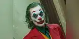 ¡Se viene! Secuela de 'The Joker' ya estaría en marcha 