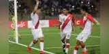 Perú organiza por segunda  vez el Mundial Sub 17