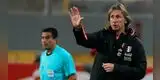 Ricardo Gareca es propuesto para dirigir a Boca Juniors