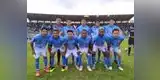 Copa Perú 2019: se inicia tercera fase de la etapa Nacional 
