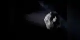 Graban el acercamiento a la Tierra de un asteroide peligroso [VIDEO]