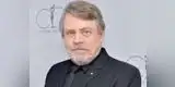 Mark Hamill dedica mensaje a pueblo chileno: “El mundo los está mirando. Resiste”