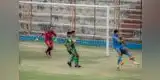 Copa Perú 2019: equipos locales salieron airosos en inicio tercera fase Nacional
