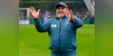 Diego Maradona está de cumpleaños: repasa las glorias, locuras y derrotas que vivió [VIDEO]