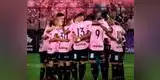 Sport Boys arremete contra Cuarto Poder por reportaje sobre pagos a sus jugadores [FOTO]