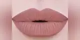 Consejos para usar labiales mate y no resecar los labios