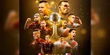 ¿Quieres ir a la final de la Copa Libertadores? Conoce los precios y cómo comprar entradas para el River vs. Flamengo en el Monumental