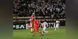 Atlético Grau derrotó en penales a Sport Huancayo y es campeón de la Copa Bicentenario 2019 [VIDEO]