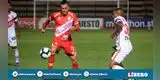 Atlético Grau: Jair Yglesias anuncia su retiro