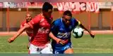Cienciano  busca su retorno a cuatro años de haber descendido
