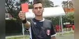 Liga 1: CONAR cambió árbitro del partido Binacional vs. Alianza Lima