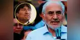 Carlos Mesa pide a Evo Morales que renuncie a la presidencia de Bolivia [VIDEO]