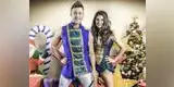 Nataniel Sánchez regresa con nuevo show infantil [FOTOS]