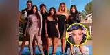 Kourtney Kardashian le dice adiós a “Keeping Up With The Kardashians” [VIDEO]