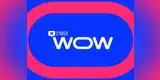 Cyber Wow Perú: Estas son las empresas que participaran en este último evento del año
