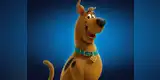 Este es el teaser de “¡Scooby!”, la película animada de Warner Bros [VIDEO]