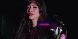 Netflix: Revelan primeras imágenes de serie sobre Selena Quintanilla [VIDEO]