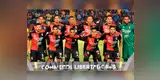 Melgar propone disputar ante la Selección Peruana de Fútbol 