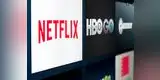 Netflix, HBO y Disney unen fuerzas para evitar que usuarios compartan cuentas 
