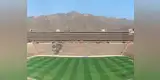 River Plate vs. Flamengo: Estadio Monumental contará con camerinos de primer nivel 