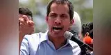Venezuela EN VIVO: Juan Guaidó convoca movilización hasta que caiga régimen de Nicolás Maduro