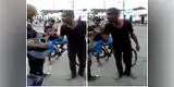 Michel Maza, ex vocalista de La Charanga Habanera, vive en la indigencia por su adicción [VIDEO]