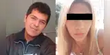 Procesan a sujeto que mató a su pareja: la metió en una olla y se dio a la fuga