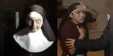  México: Acusan a monjas de maltratar niños en un orfanato 