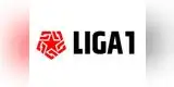 Liga 1: así marcha la Tabla Acumulada y la del Torneo Clausura 2019 a falta de una fecha
