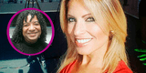 Karina Rivera vive su soltería y... ¿coquetea con Carlos Vílchez? [VIDEO]