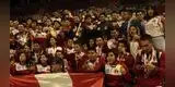 Artes marciales mixtas: Perú campeonó en XI Campeonato Sudamericano de kick boxing 