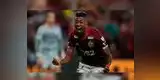  Bruno Henrique sueña con llevarse la copa con el Flamengo 
